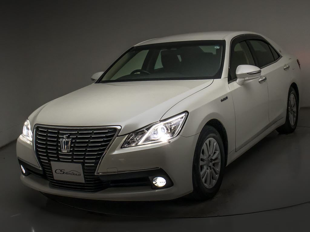 ★ガラス系ボディコーティングの施工も可能
です！！綺麗な状態をより長く保たせる事が
出来ます！