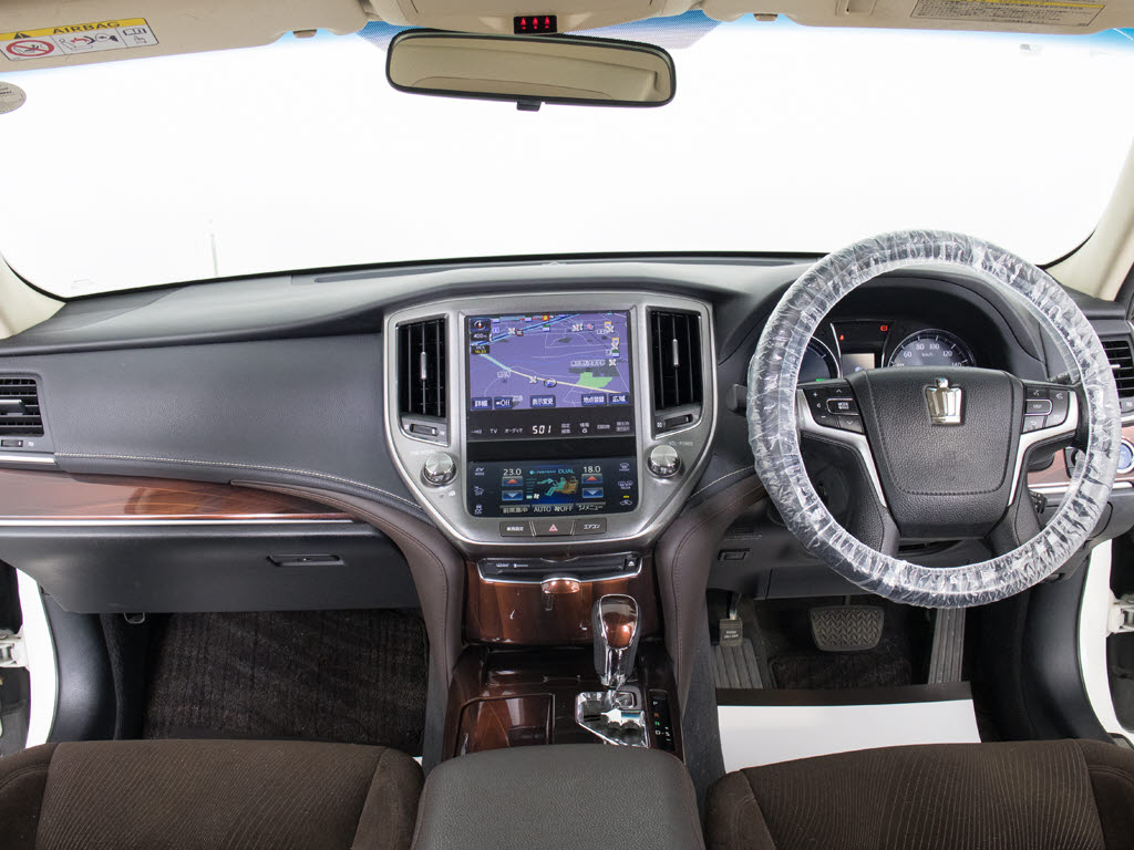 掲載画像以外の箇所が見てみたいなどご希望
が御座いましたら是非お問い合わせ下さい、
メールや郵送等でご希望の画像をお送りさせ
て頂きます。