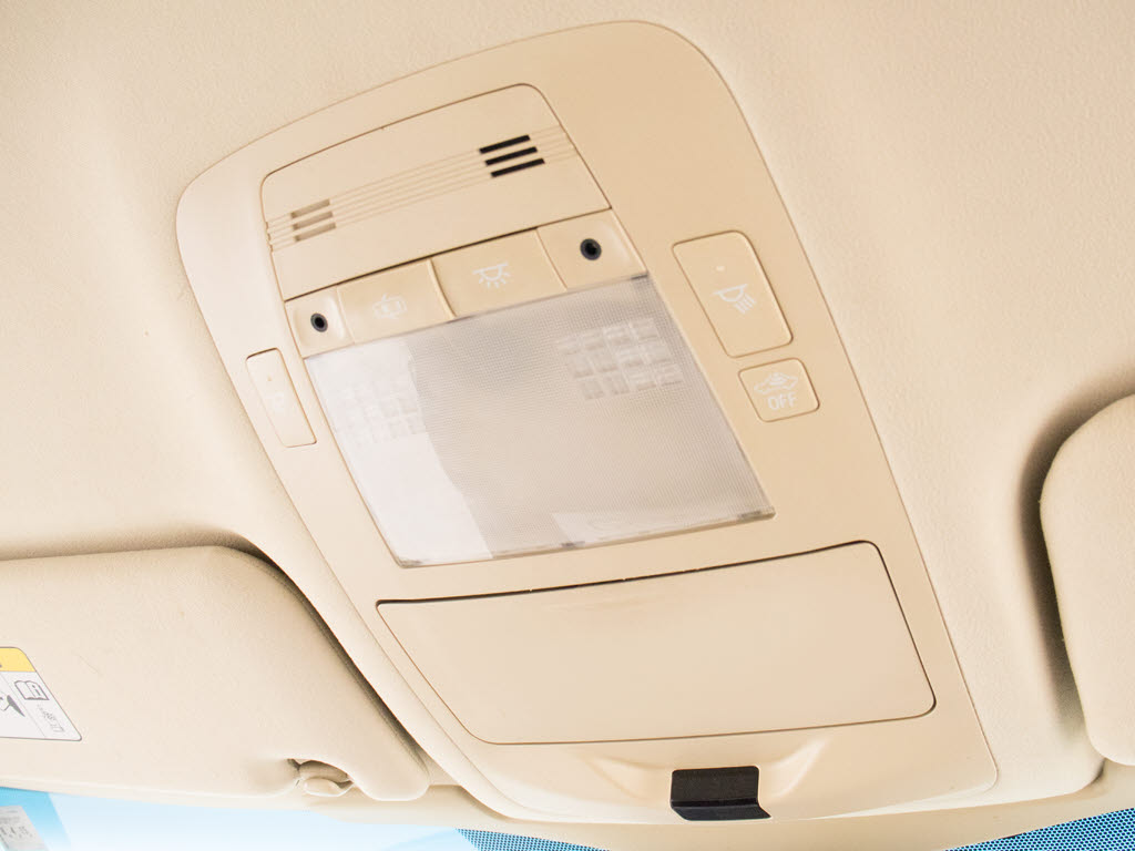 掲載画像以外の箇所が見てみたいなどご希望
が御座いましたら是非お問い合わせ下さい、
メールや郵送等でご希望の画像をお送りさせ
て頂きます。