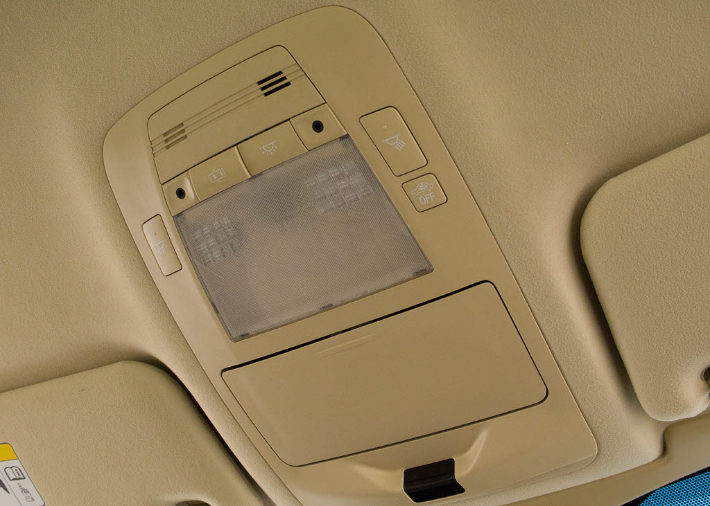 掲載画像以外の箇所が見てみたいなどご希望
が御座いましたら是非お問い合わせ下さい、
メールや郵送等でご希望の画像をお送りさせ
て頂きます。