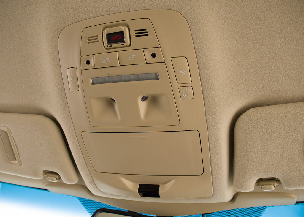 掲載画像以外の箇所が見てみたいなどご希望
が御座いましたら是非お問い合わせ下さい、
メールや郵送等でご希望の画像をお送りさせ
て頂きます。