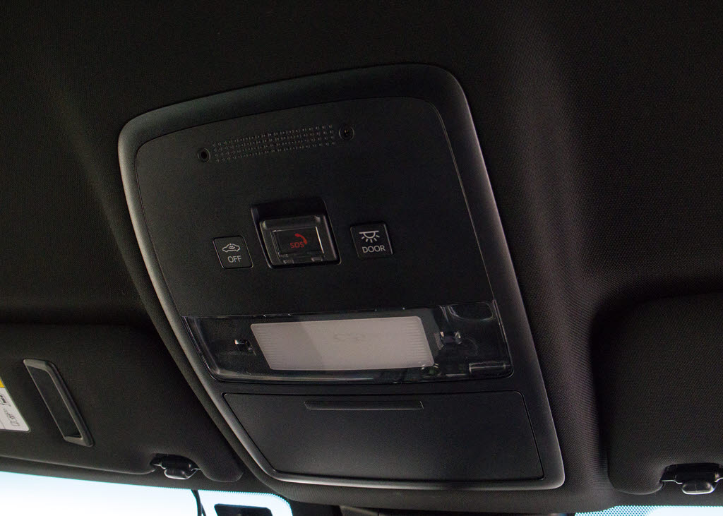 掲載画像以外の箇所が見てみたいなどご希望
が御座いましたら是非お問い合わせ下さい、
メールや郵送等でご希望の画像をお送りさせ
て頂きます。