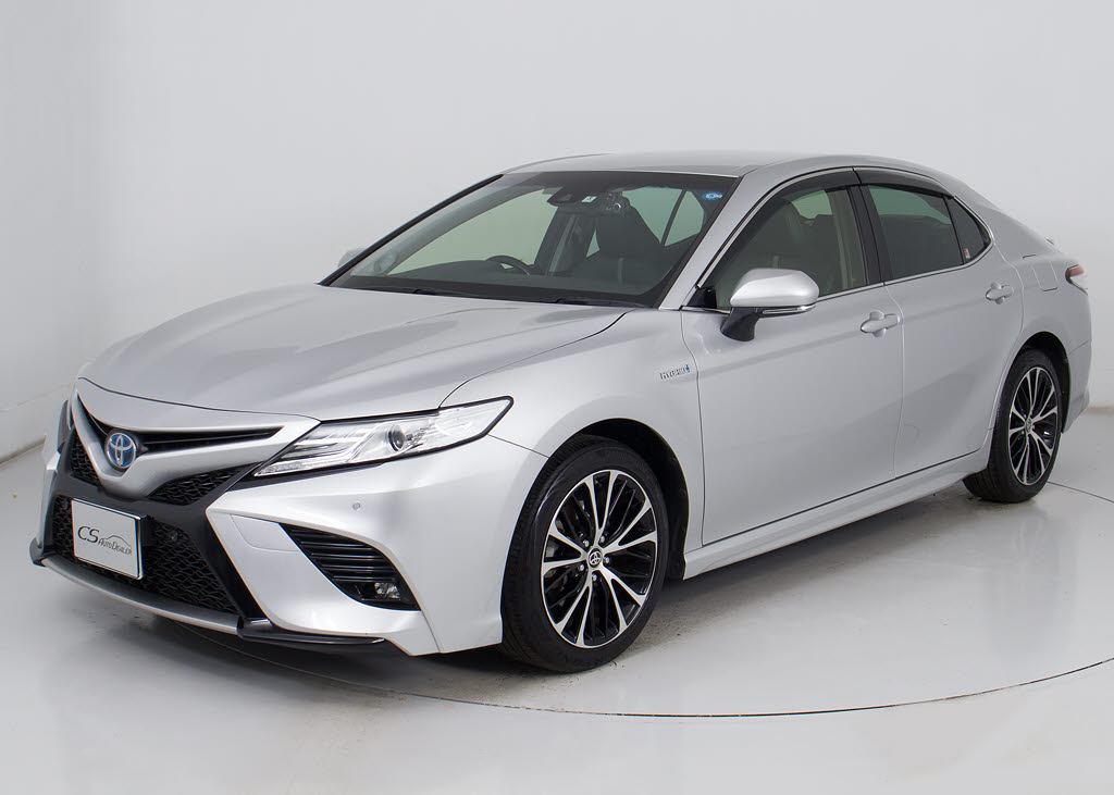 カスタムのご注文も承ります！！★アルミホ
イール★エアロパーツ★ローダウン★格安に
て承ります！ローンに組み込む事が出来ます
！ご要望をお聞かせ下さい！