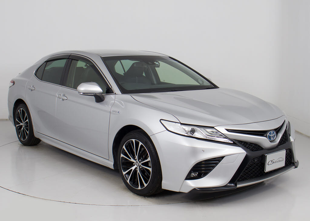 カスタムのご注文も承ります！！★アルミホ
イール★エアロパーツ★ローダウン★格安に
て承ります！ローンに組み込む事が出来ます
！ご要望をお聞かせ下さい！