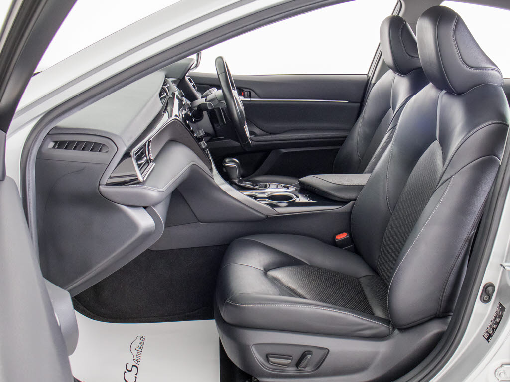 当社では、一般のクリーニングでは満足せず
、オゾンを利用した、根本的な脱臭・消臭・
除菌クリーニングも承っております！