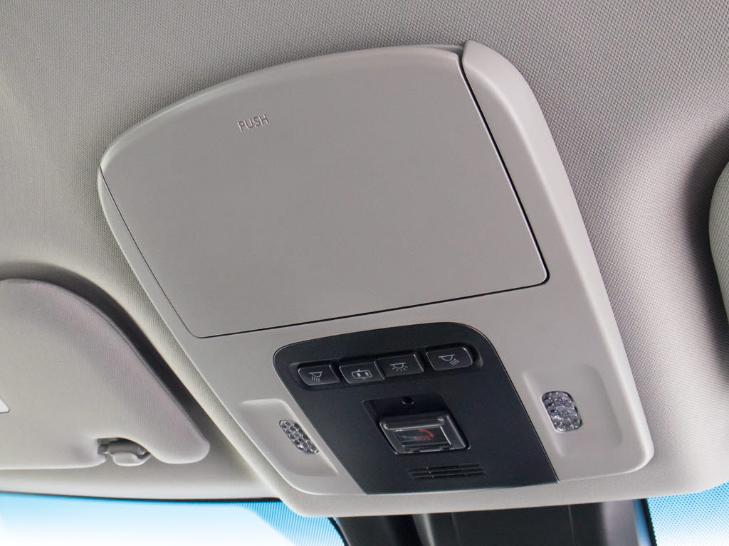 掲載画像以外の箇所が見てみたいなどご希望
が御座いましたら是非お問い合わせ下さい、
メールや郵送等でご希望の画像をお送りさせ
て頂きます。