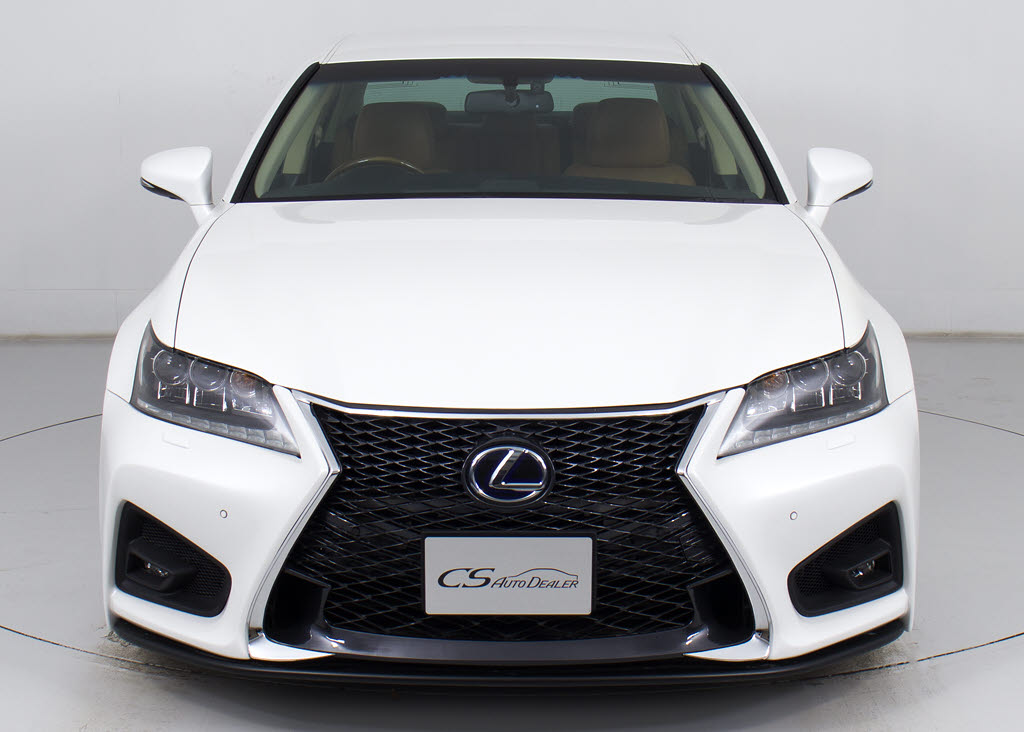 新品20インチアルミホイール＆新品タイヤ装
着済みです！アルミホイールの変更も可能で
す！お客様のお好みの１台を作成可能となり
ます！※詳細はスタッフまでお尋ねください
。