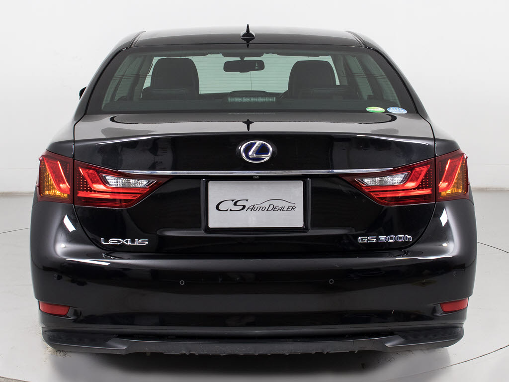 クリアランスソナーが付いています！フロン
ト＆リアにセンサーがあり、障害物に近づく
と警告音が鳴りドライバーへお知らせ！すご
く便利な人気装備です！！