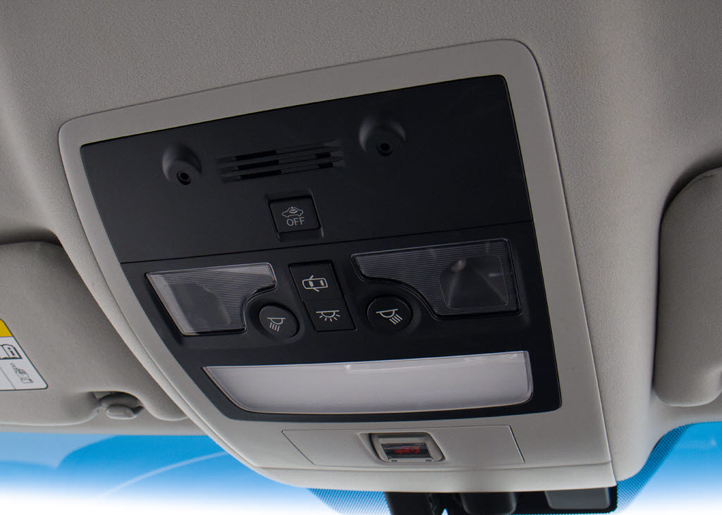 ☆掲載画像以外の箇所が見てみたいなどご希
望が御座いましたら是非お問い合わせ下さい
、メールや郵送等でご希望の画像を送らせて
頂きます。