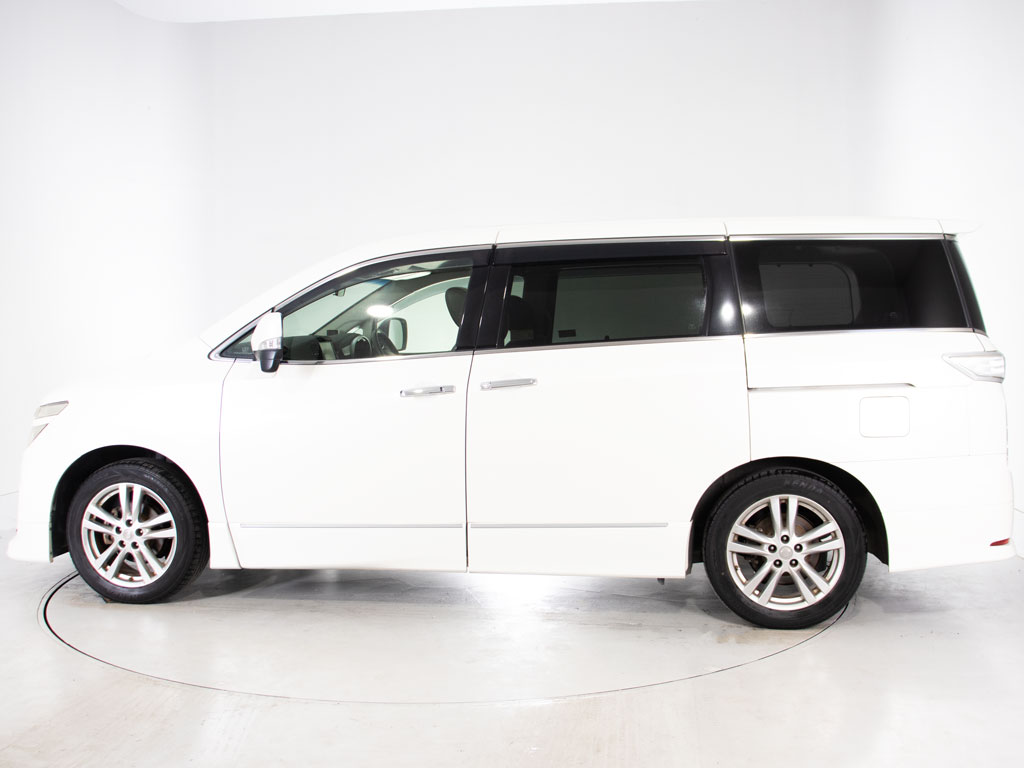 ★ｻｲﾄﾞﾋﾞｭｰ★ダウンサス、車高調、ホイール
等のカスタムも承っております！