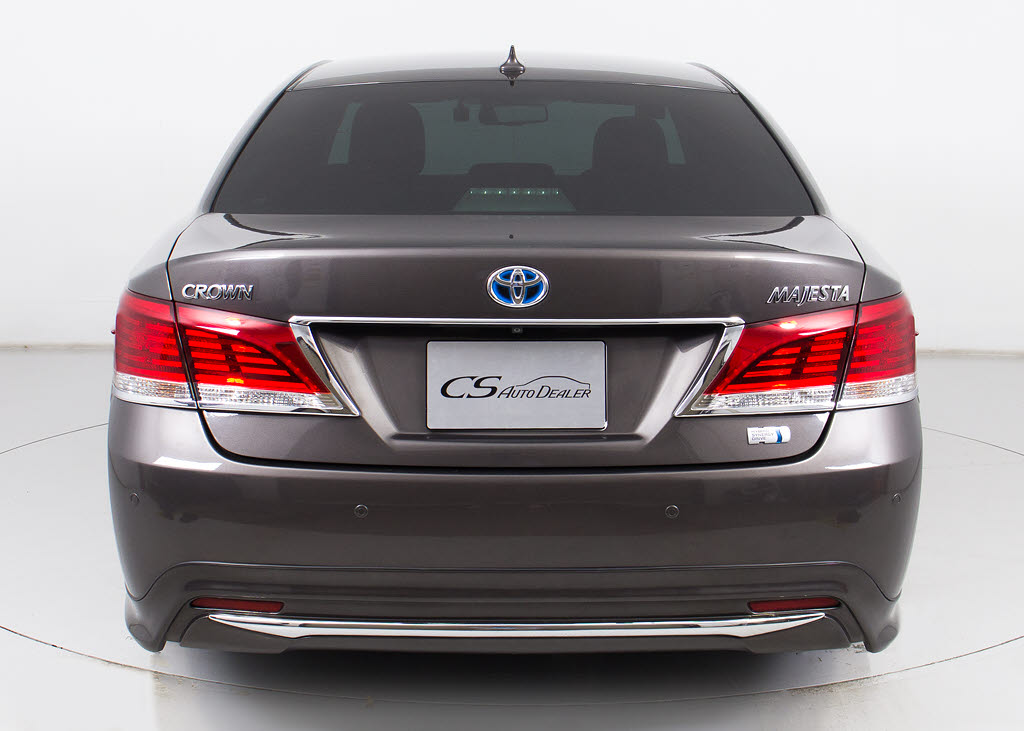 フルエアロが装着されています！お好みはい
かがですか？今付いているデザイン以外にも
、各ブランドのエアロを格安にてお取付け出
来ます！又、エアロを外してノーマル状態に
する事も出来ます！！