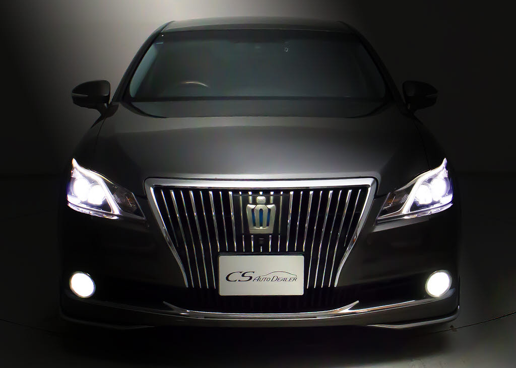 ★ガラス系ボディコーティングの施工も可能
です！！綺麗な状態をより長く保たせる事が
出来ます！