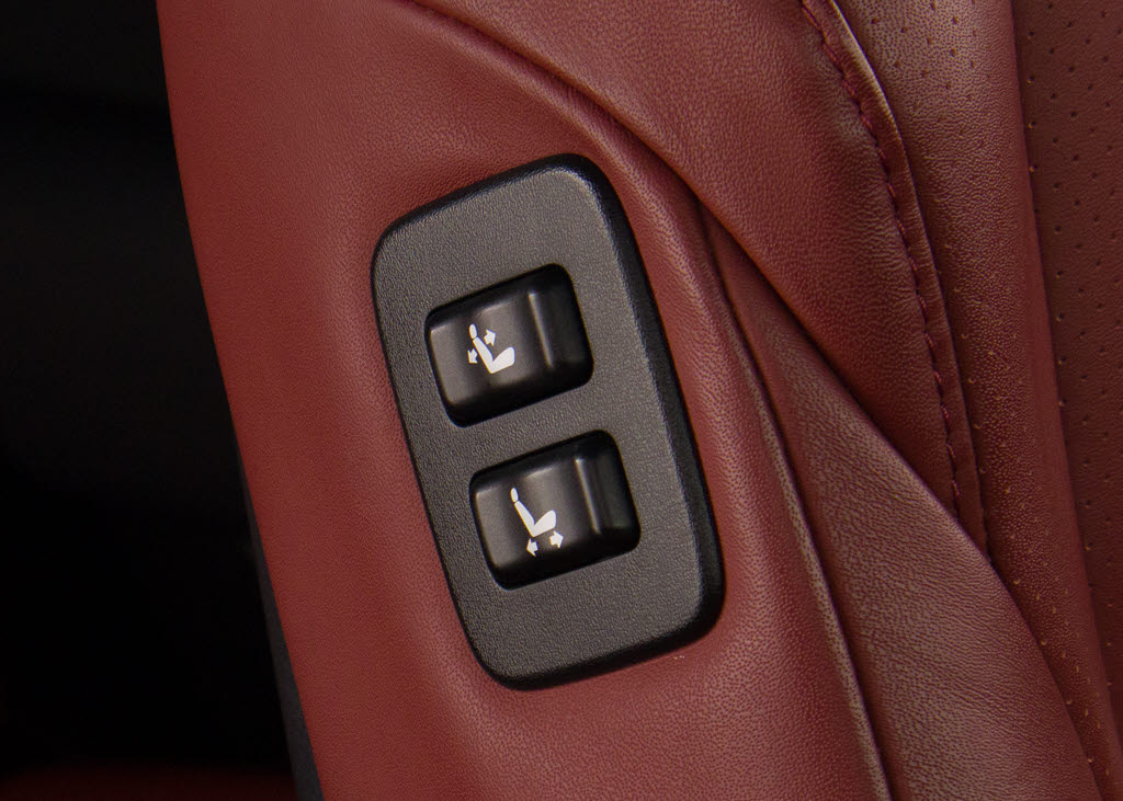 掲載画像以外の箇所が見てみたいなどご希望
が御座いましたら是非お問い合わせ下さい、
メールや郵送等でご希望の画像をお送りさせ
て頂きます。