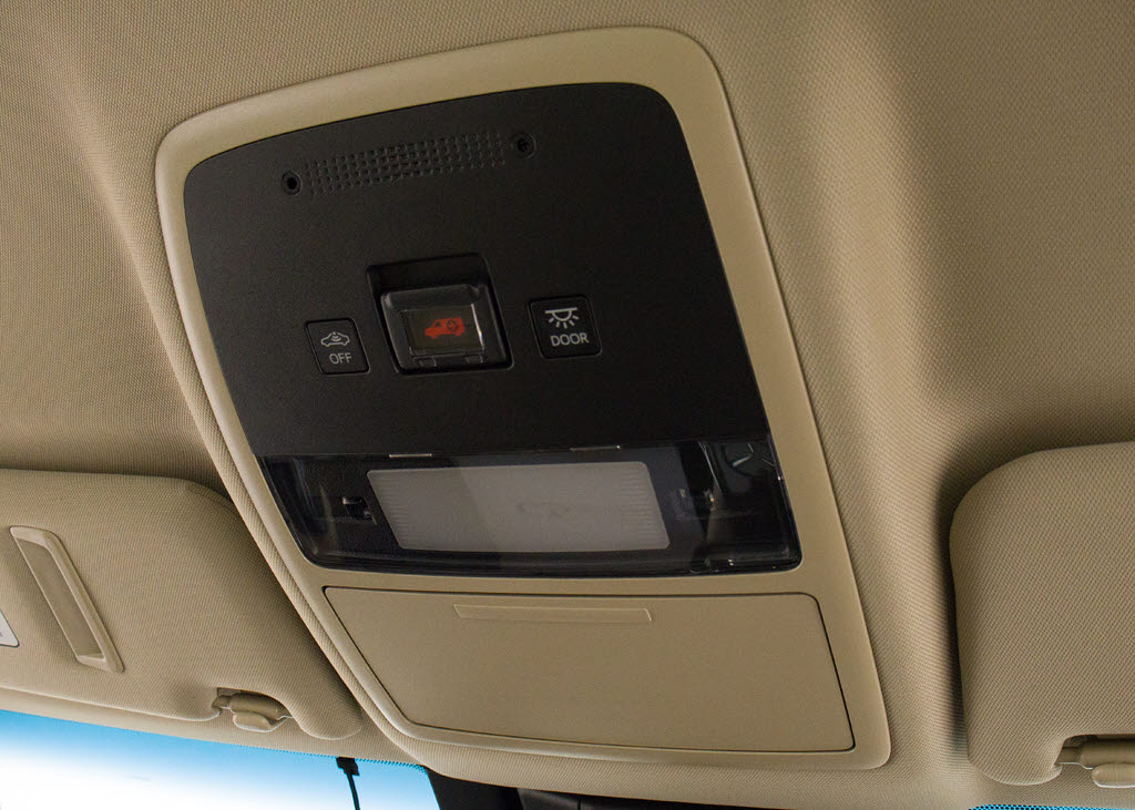 掲載画像以外の箇所が見てみたいなどご希望
が御座いましたら是非お問い合わせ下さい、
メールや郵送等でご希望の画像をお送りさせ
て頂きます。