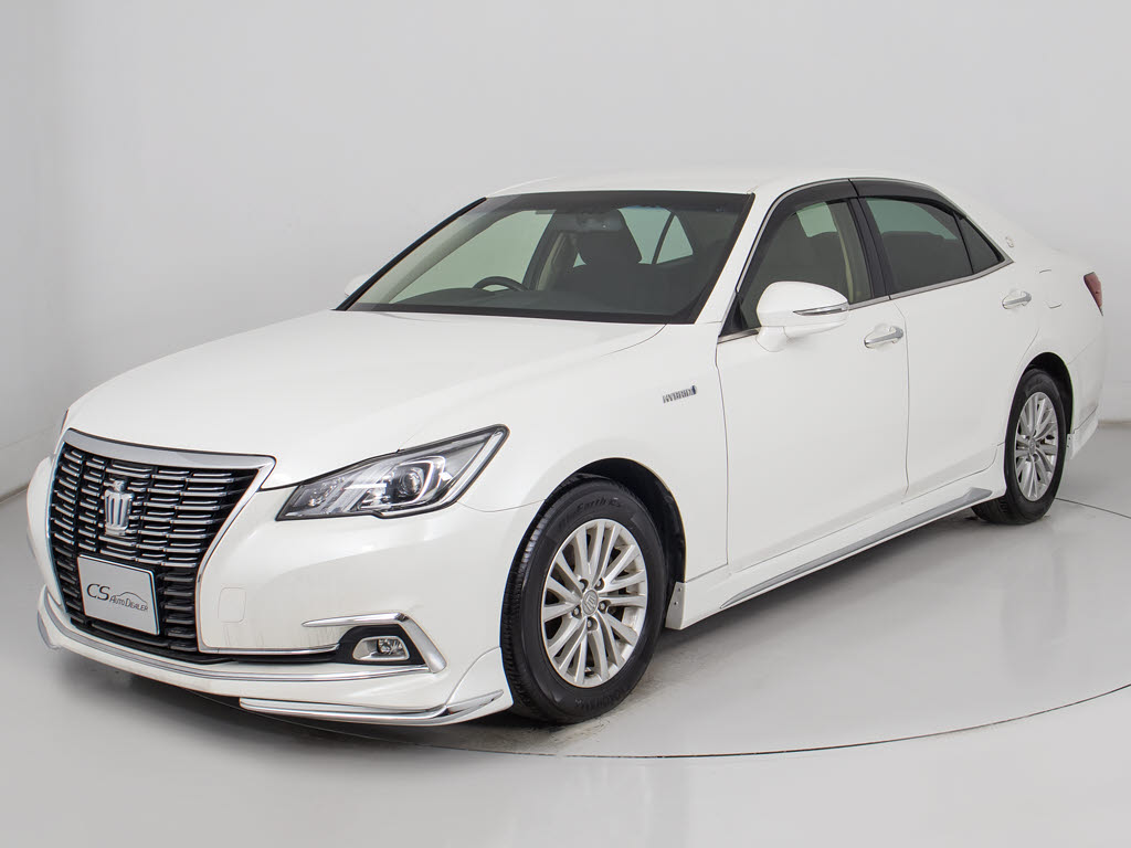 フルエアロが装着されています！お好みはい
かがですか？今付いているデザイン以外にも
、各ブランドのエアロを格安にてお取付け出
来ます！又、エアロを外してノーマル状態に
する事も出来ます！！