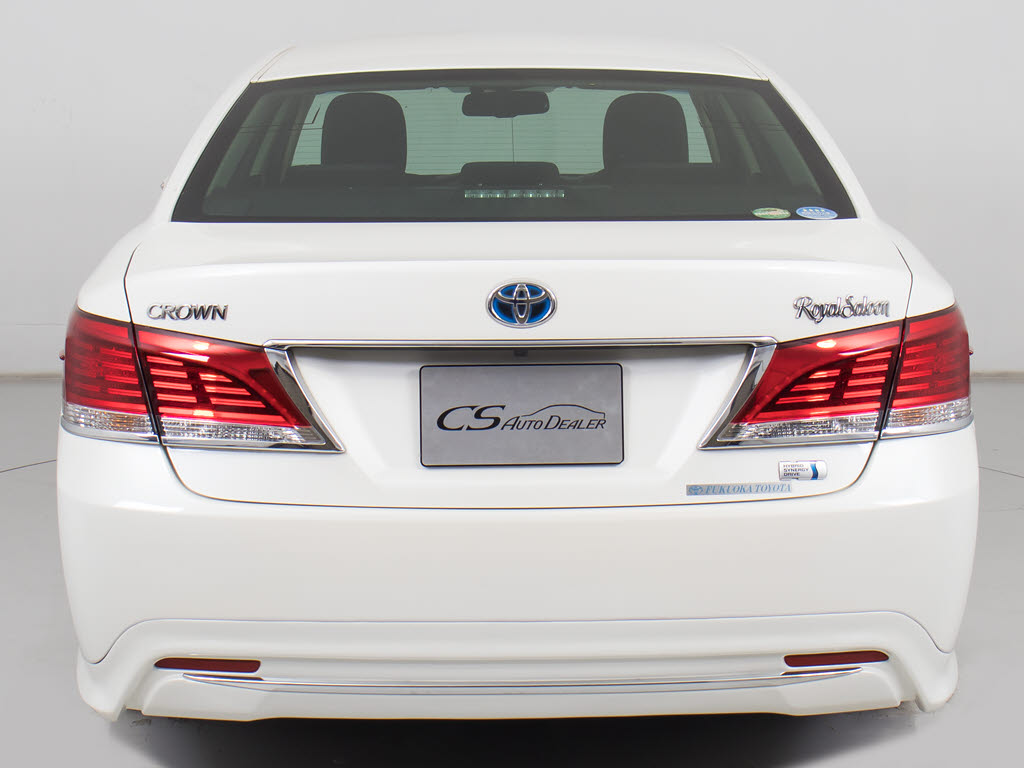 フルエアロが装着されています！お好みはい
かがですか？今付いているデザイン以外にも
、各ブランドのエアロを格安にてお取付け出
来ます！又、エアロを外してノーマル状態に
する事も出来ます！！