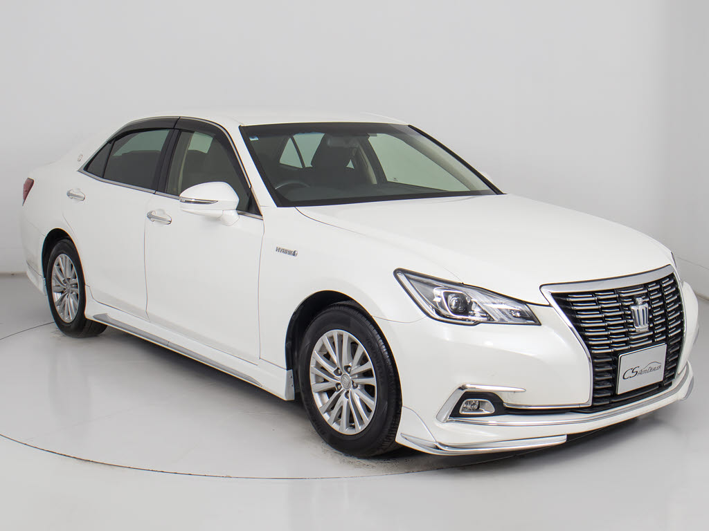 フルエアロが装着されています！お好みはい
かがですか？今付いているデザイン以外にも
、各ブランドのエアロを格安にてお取付け出
来ます！又、エアロを外してノーマル状態に
する事も出来ます！！