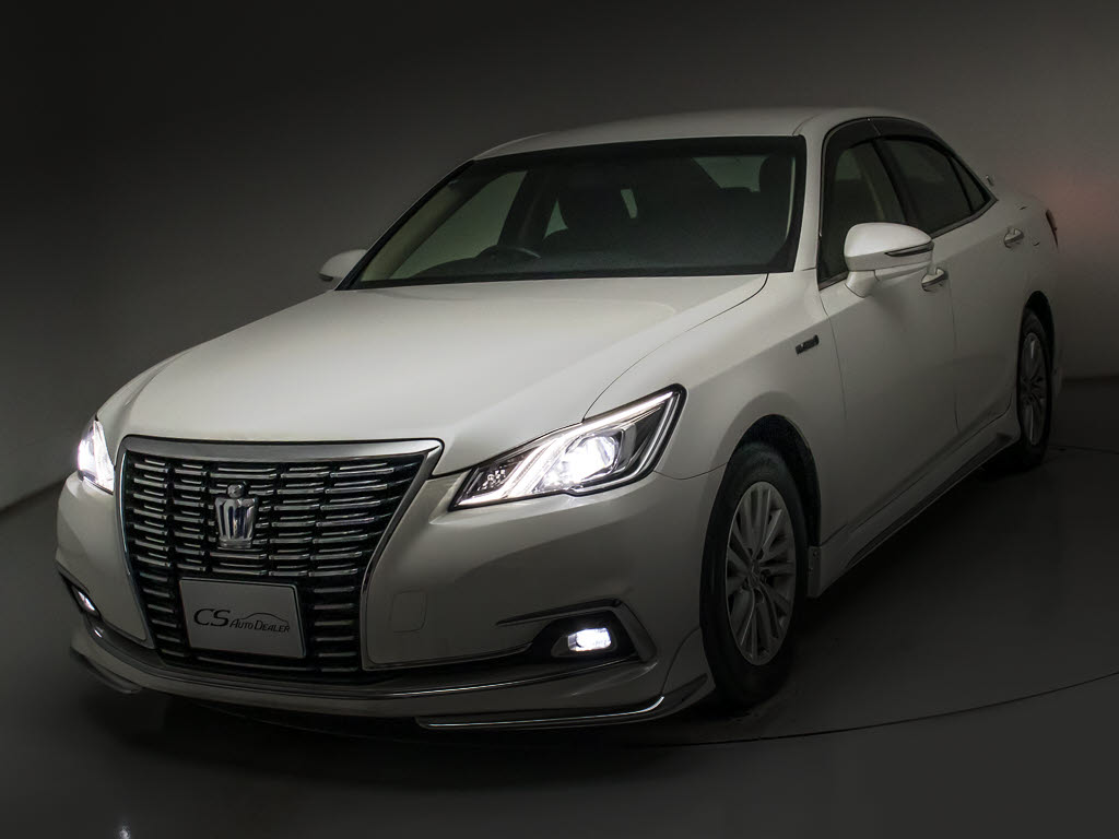 ★ガラス系ボディコーティングの施工も可能
です！！綺麗な状態をより長く保たせる事が
出来ます！