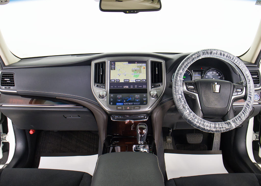 掲載画像以外の箇所が見てみたいなどご希望
が御座いましたら是非お問い合わせ下さい、
メールや郵送等でご希望の画像をお送りさせ
て頂きます。