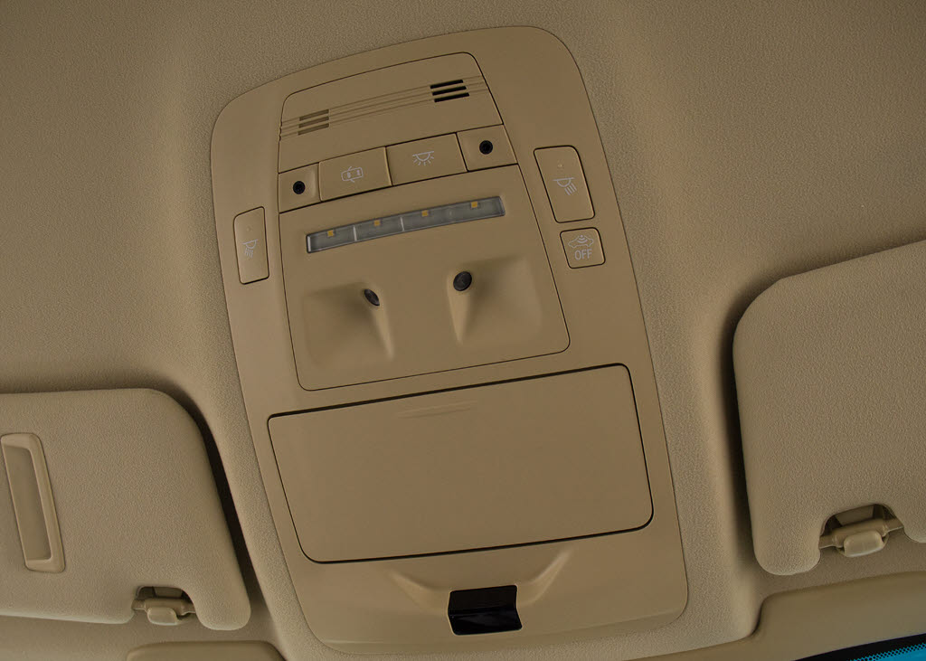 掲載画像以外の箇所が見てみたいなどご希望
が御座いましたら是非お問い合わせ下さい、
メールや郵送等でご希望の画像をお送りさせ
て頂きます。