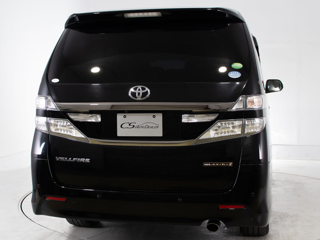 ★コーティング★綺麗な外装を保持する為の
コーティング施工も承っております！