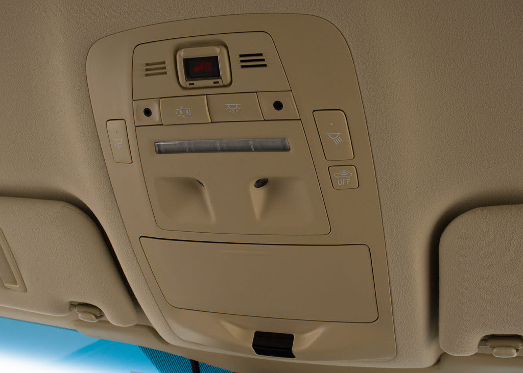 掲載画像以外の箇所が見てみたいなどご希望
が御座いましたら是非お問い合わせ下さい、
メールや郵送等でご希望の画像をお送りさせ
て頂きます。