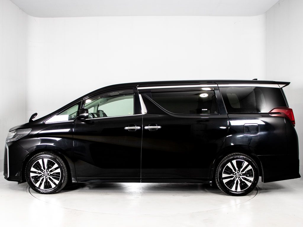 ★ｻｲﾄﾞﾋﾞｭｰ★ダウンサス、車高調、ホイール
等のカスタムも承っております！