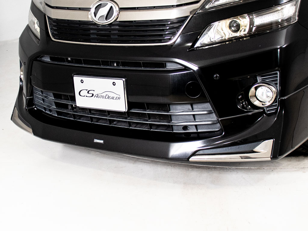 ラインLIVE商談可能！
実際にご来場無しでも商談可能です！
近県の方も是非！