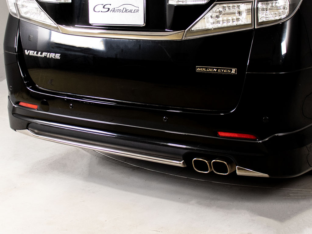 安心のお支払いシステム！
業界初の仕組みによりリスクゼロ！！