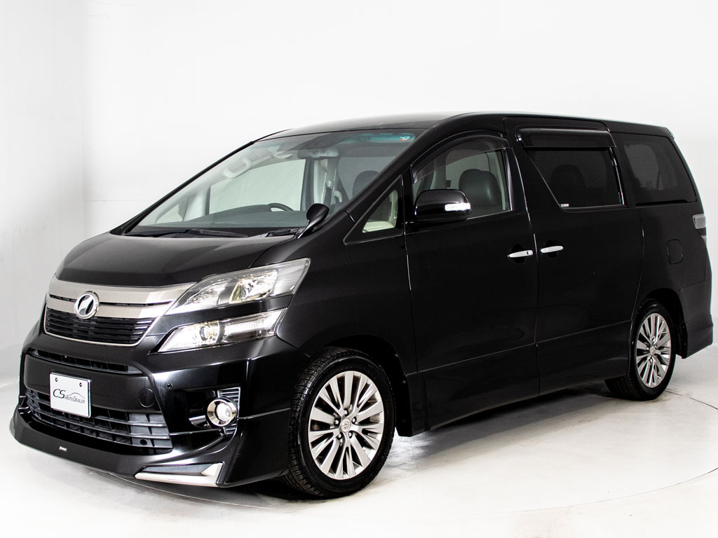 オートローンに関するご不安、ご不明点、
なんでもご相談下さい！実績多数！