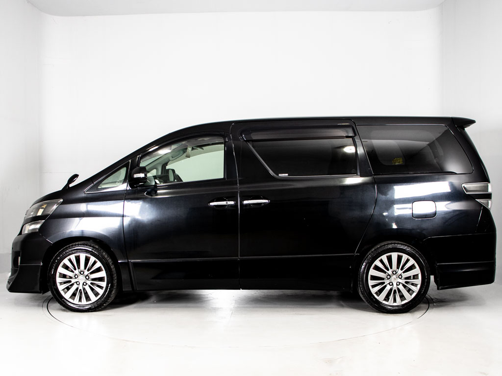 ★ｻｲﾄﾞﾋﾞｭｰ★ダウンサス、車高調、ホイール
等のカスタムも承っております！