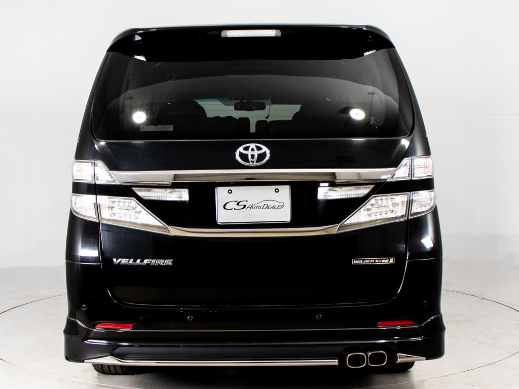 ★コーティング★綺麗な外装を保持する為の
コーティング施工も承っております！