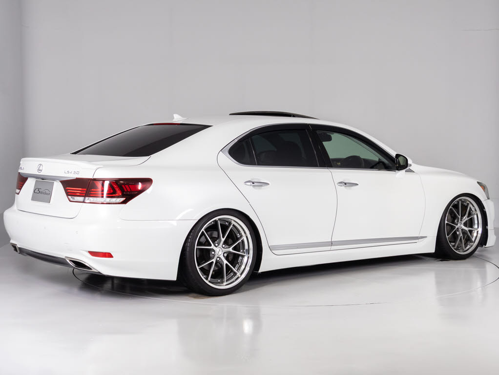 マーベリック２１インチアルミ＆エアサスコ
ントローラー付き！