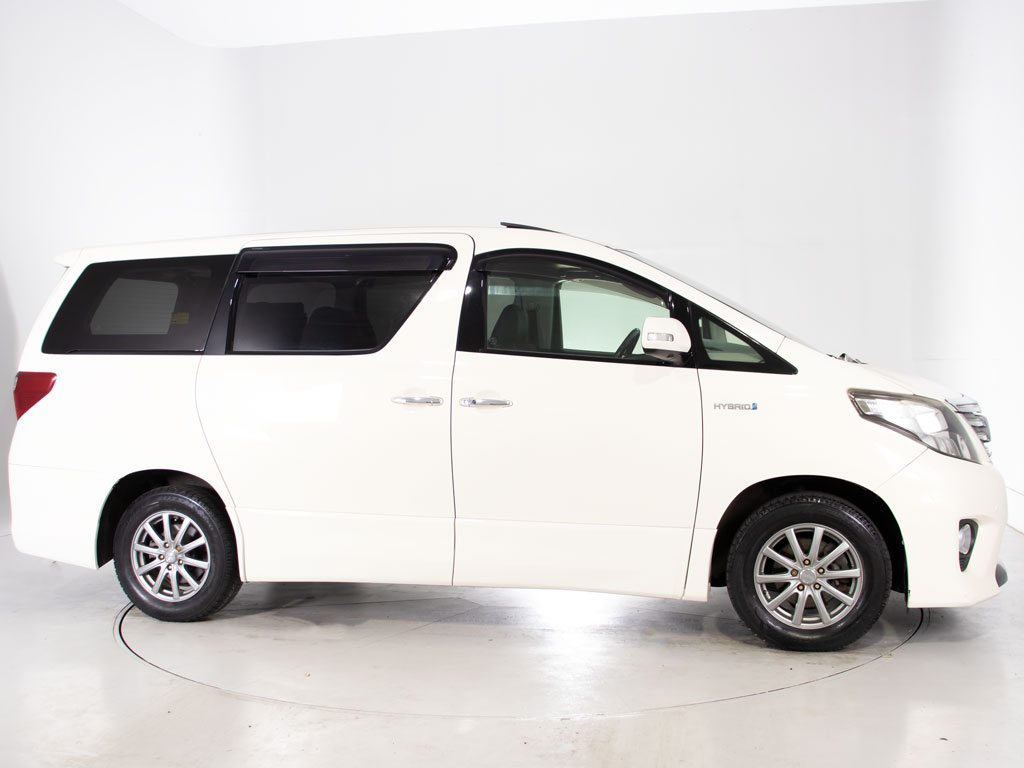 ★ｻｲﾄﾞﾋﾞｭｰ★ダウンサス、車高調、ホイール
等のカスタムも承っております！