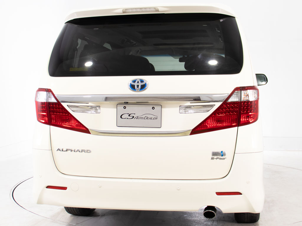 ★コーティング★綺麗な外装を保持する為の
コーティング施工も承っております！