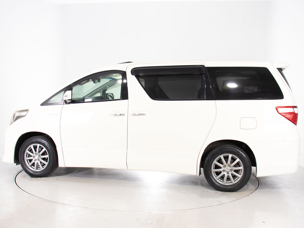 ★ｻｲﾄﾞﾋﾞｭｰ★ダウンサス、車高調、ホイール
等のカスタムも承っております！