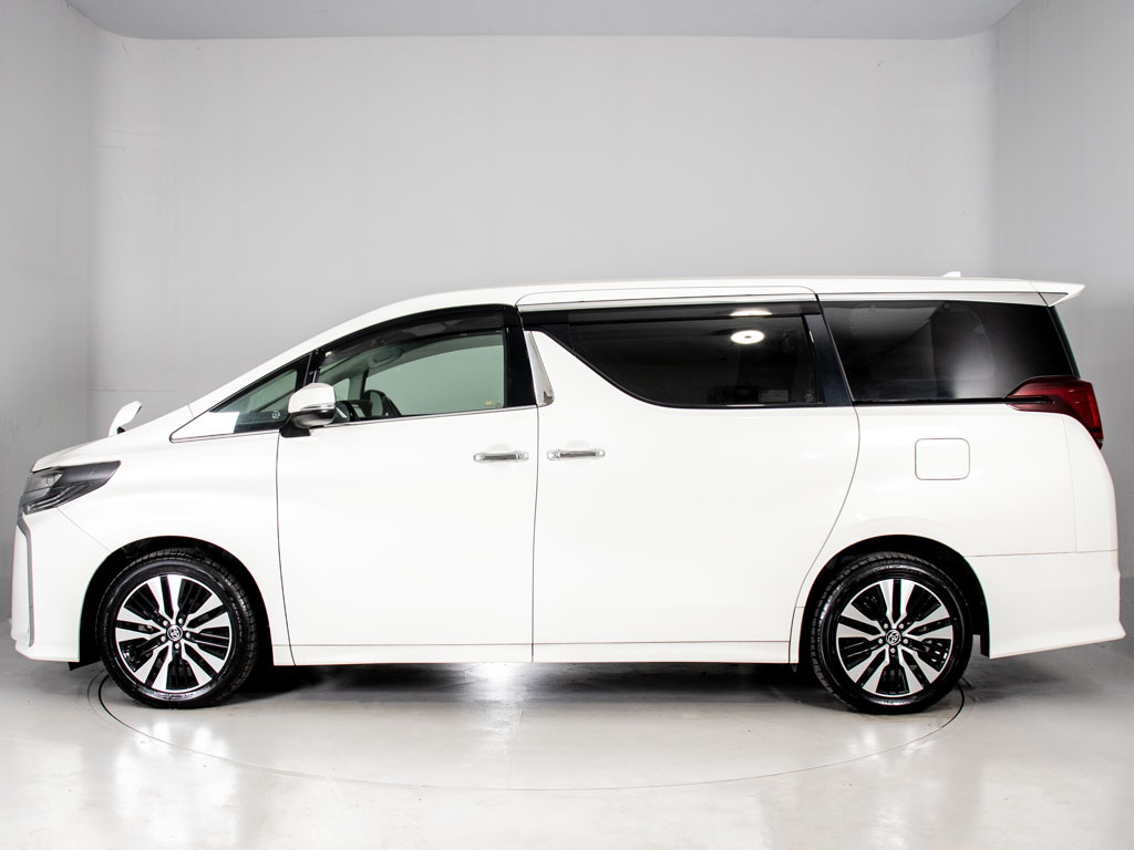 ★ｻｲﾄﾞﾋﾞｭｰ★ダウンサス、車高調、ホイール
等のカスタムも承っております！