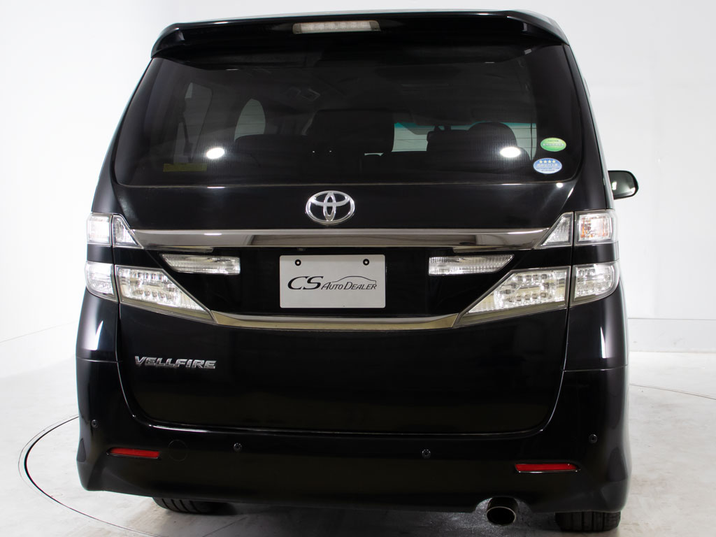 ★コーティング★綺麗な外装を保持する為の
コーティング施工も承っております！