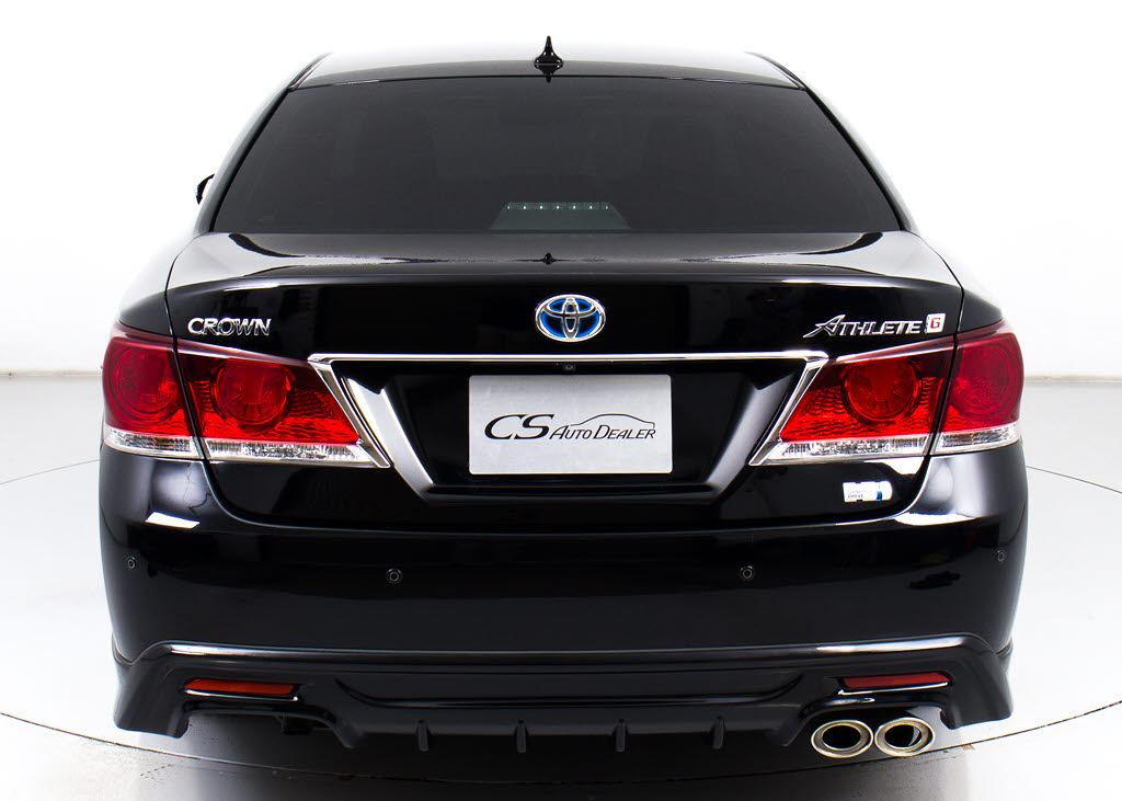 フルエアロが装着されています！お好みはい
かがですか？今付いているデザイン以外にも
、各ブランドのエアロを格安にてお取付け出
来ます！又、エアロを外してノーマル状態に
する事も出来ます！！