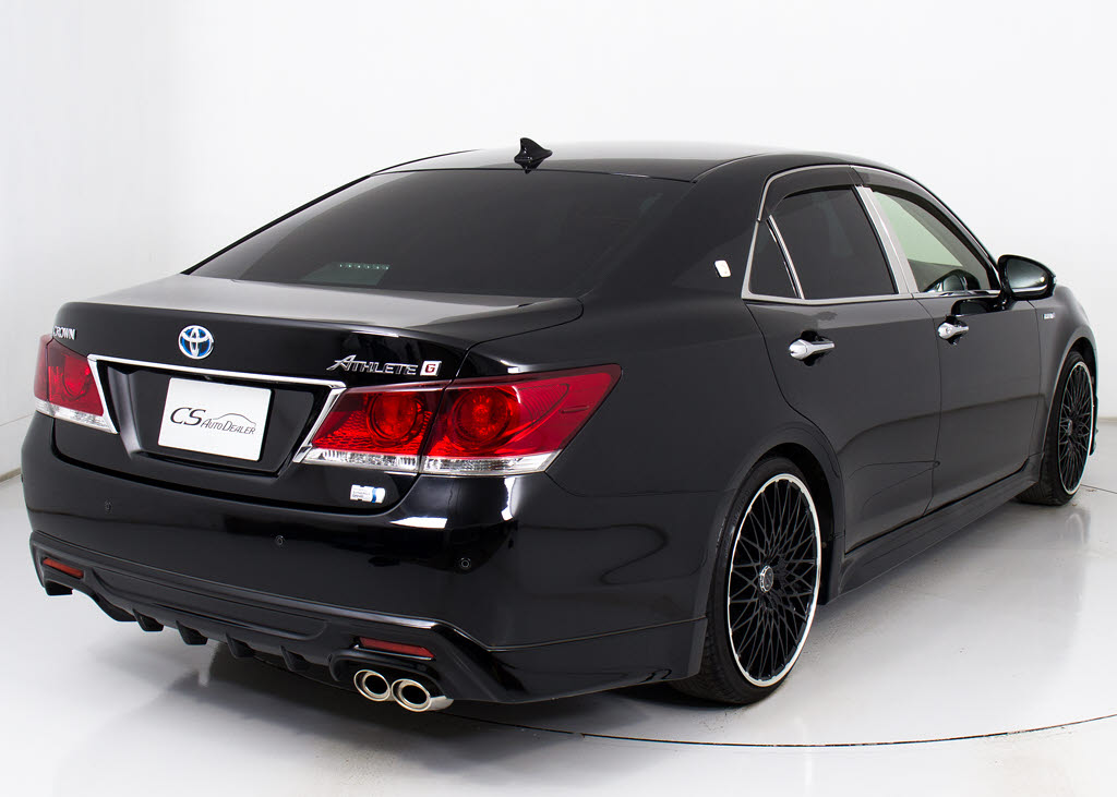 フルエアロが装着されています！お好みはい
かがですか？今付いているデザイン以外にも
、各ブランドのエアロを格安にてお取付け出
来ます！又、エアロを外してノーマル状態に
する事も出来ます！！