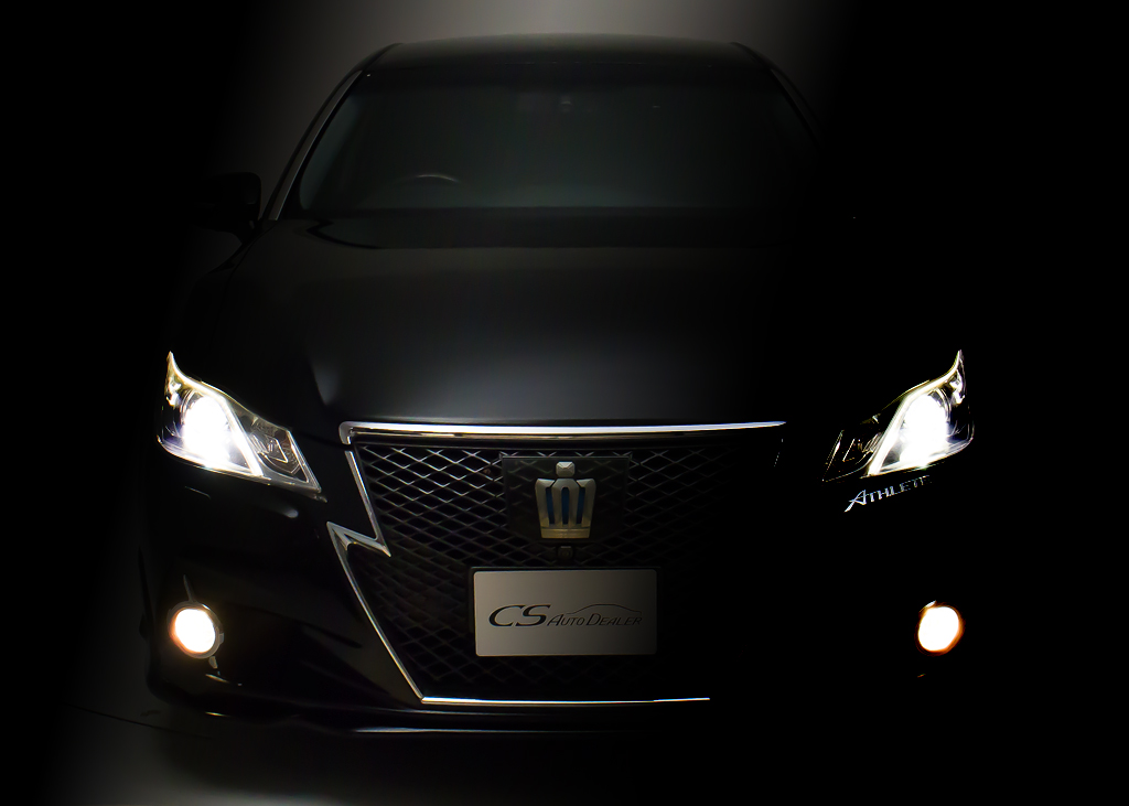 ★ガラス系ボディコーティングの施工も可能
です！！綺麗な状態をより長く保たせる事が
出来ます！