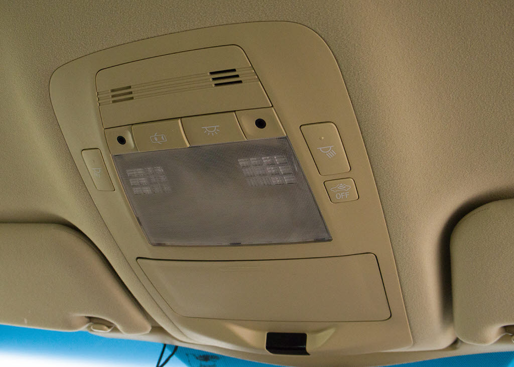 掲載画像以外の箇所が見てみたいなどご希望
が御座いましたら是非お問い合わせ下さい、
メールや郵送等でご希望の画像をお送りさせ
て頂きます。