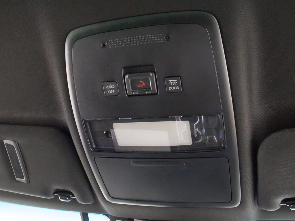 掲載画像以外の箇所が見てみたいなどご希望
が御座いましたら是非お問い合わせ下さい、
メールや郵送等でご希望の画像をお送りさせ
て頂きます。