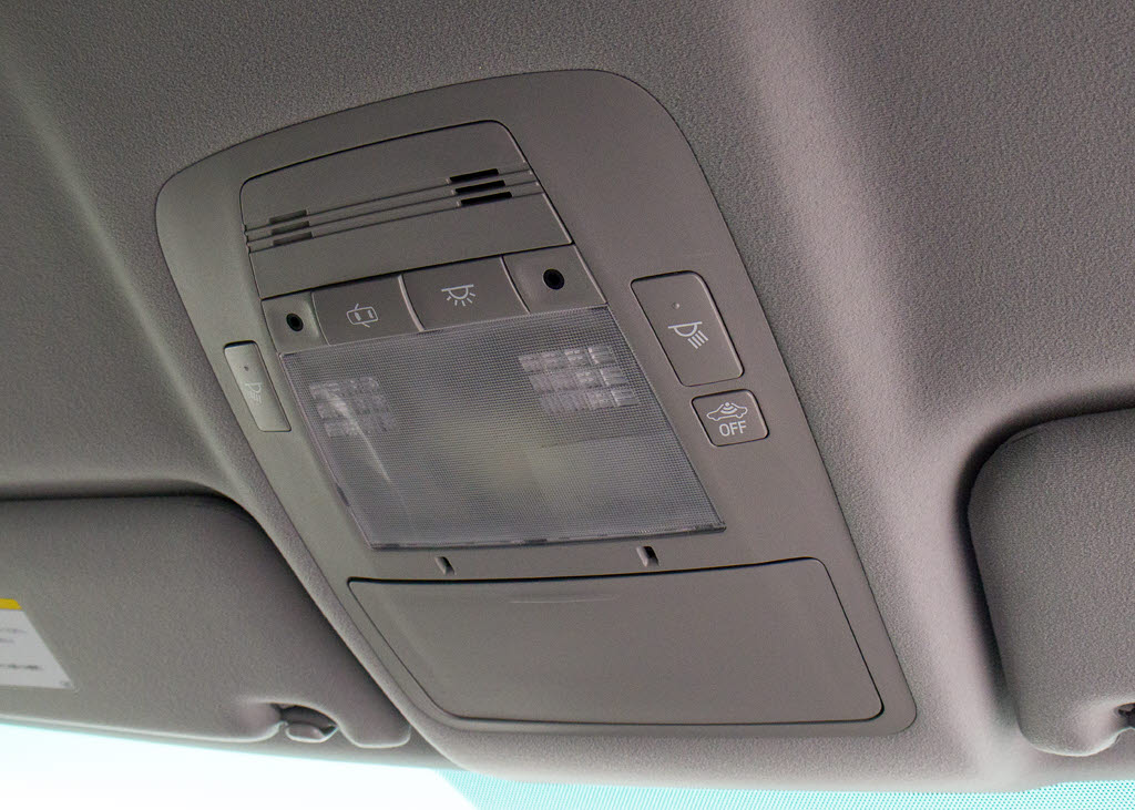 掲載画像以外の箇所が見てみたいなどご希望
が御座いましたら是非お問い合わせ下さい、
メールや郵送等でご希望の画像をお送りさせ
て頂きます。