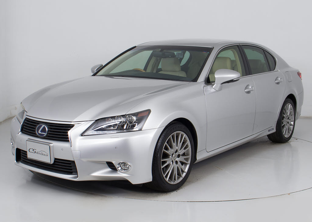 ★ガラス系ボディコーティングの施工も可能
です！！綺麗な状態をより長く保たせる事が
出来ます！