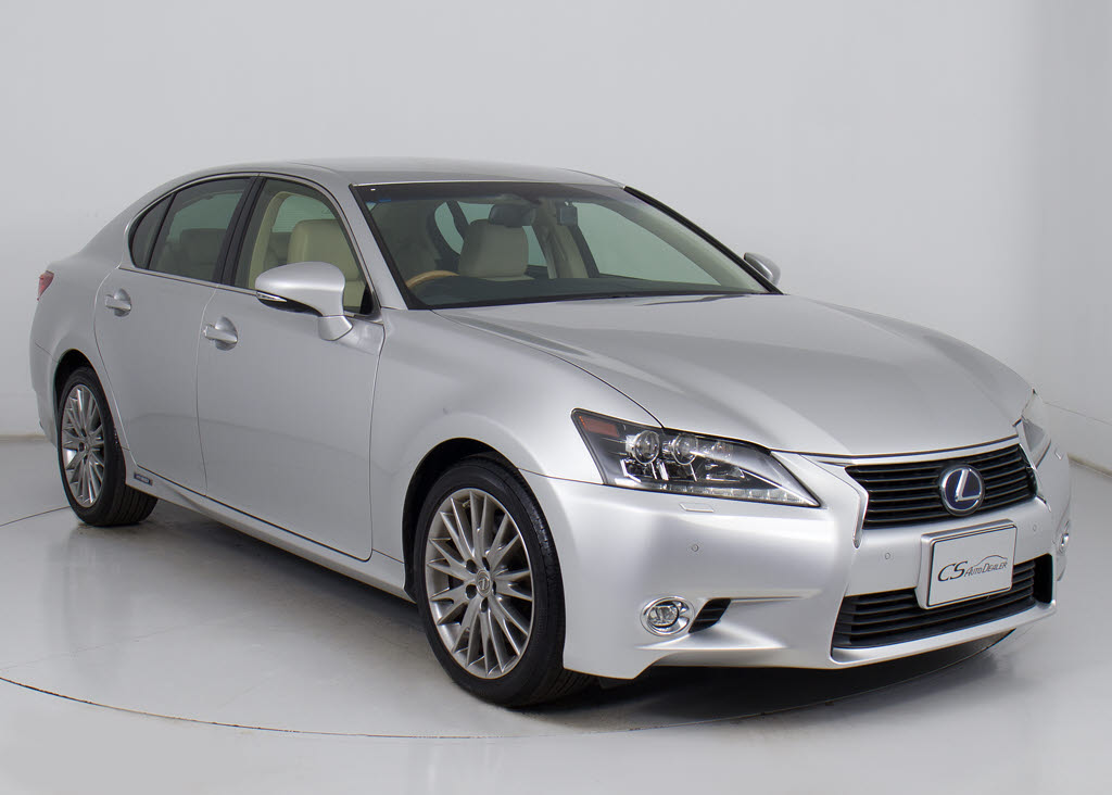 ★ガラス系ボディコーティングの施工も可能
です！！綺麗な状態をより長く保たせる事が
出来ます！