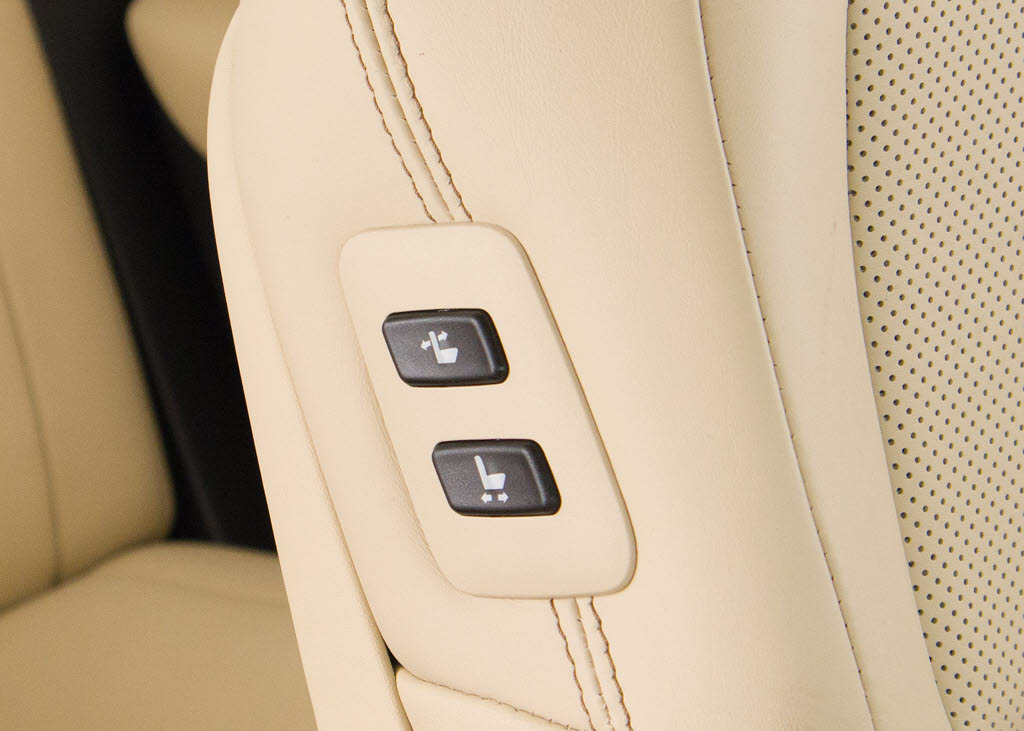 ☆掲載画像以外の箇所が見てみたいなどご希
望が御座いましたら是非お問い合わせ下さい
、メールや郵送等でご希望の画像を送らせて
頂きます。