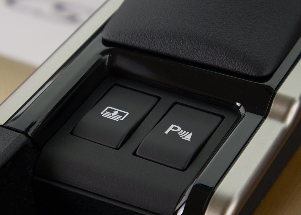 ☆掲載画像以外の箇所が見てみたいなどご希
望が御座いましたら是非お問い合わせ下さい
、メールや郵送等でご希望の画像を送らせて
頂きます。