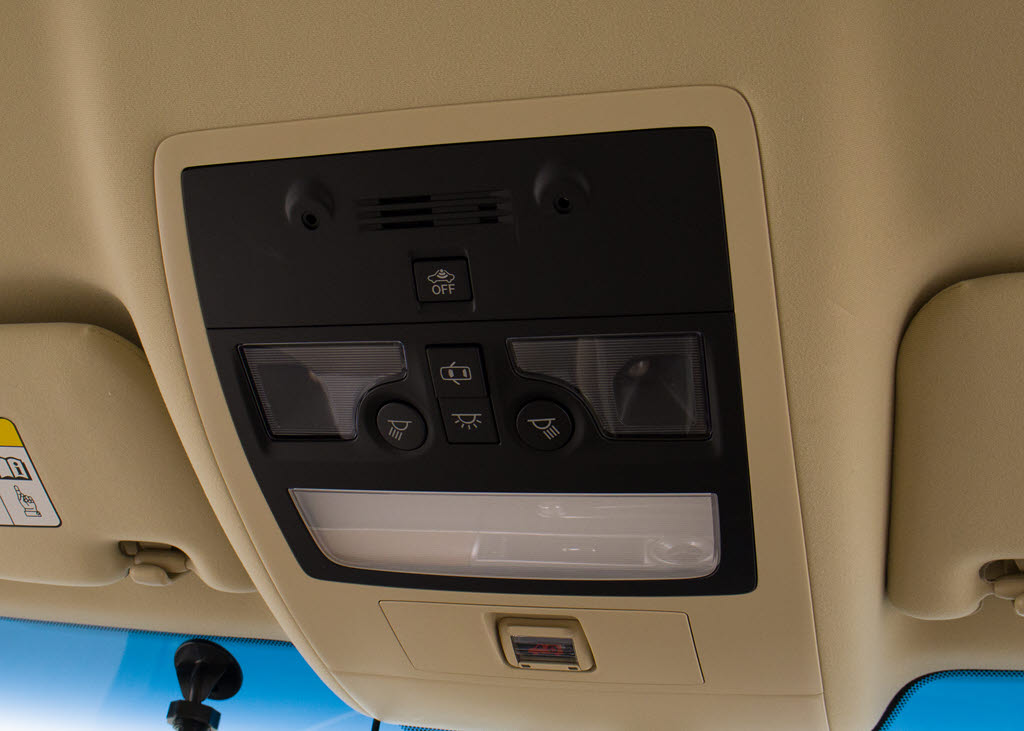 ☆掲載画像以外の箇所が見てみたいなどご希
望が御座いましたら是非お問い合わせ下さい
、メールや郵送等でご希望の画像を送らせて
頂きます。