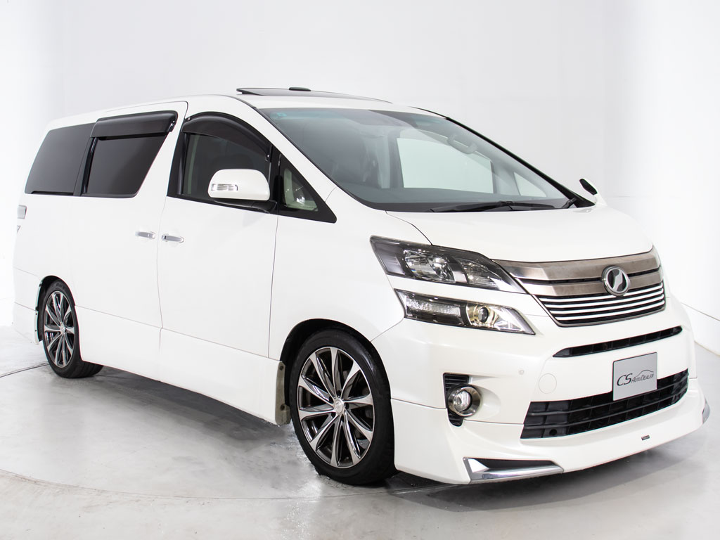 ラインLIVE商談可能！
実際にご来場無しでも商談可能です！
近県の方も是非！